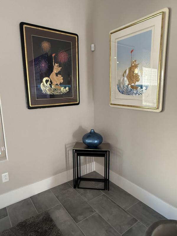 Review Thumbnail Image 0 377383688