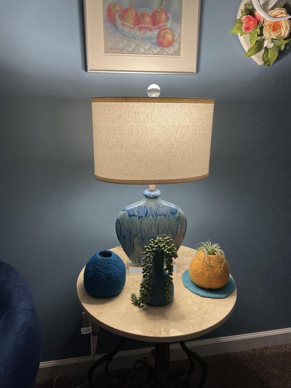 Great artistic expression.