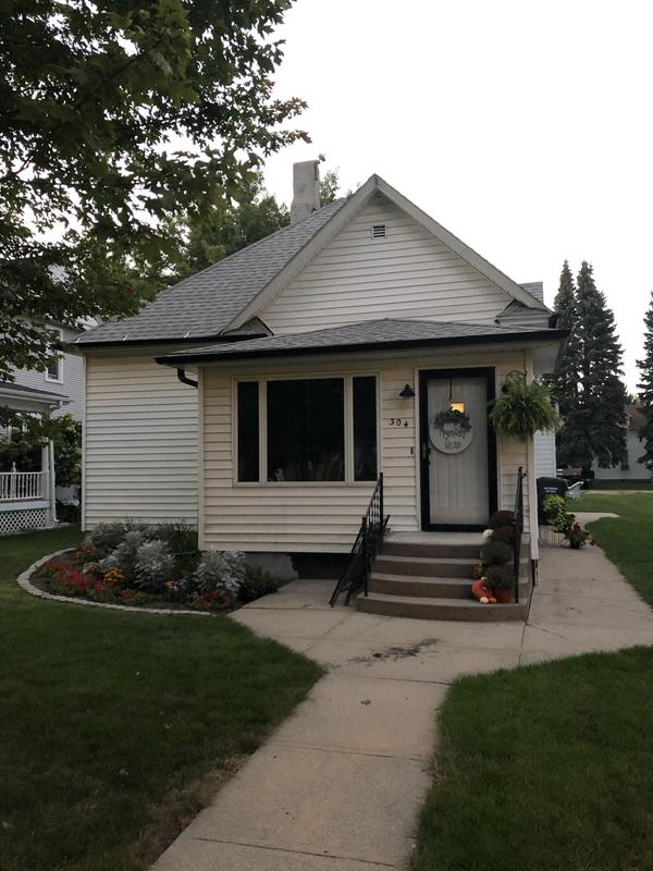 Photo from SusanB