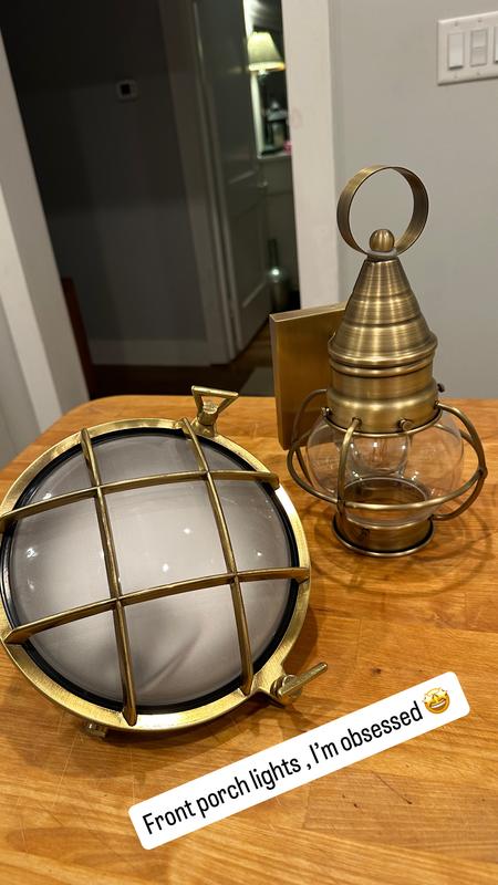 Stunning looks expensive