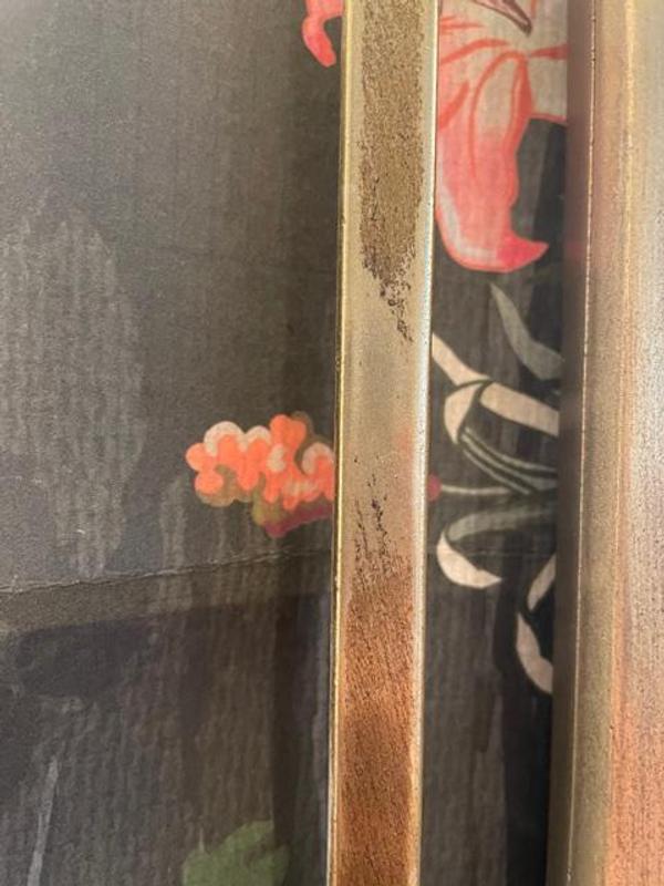 Photo from Craigc
