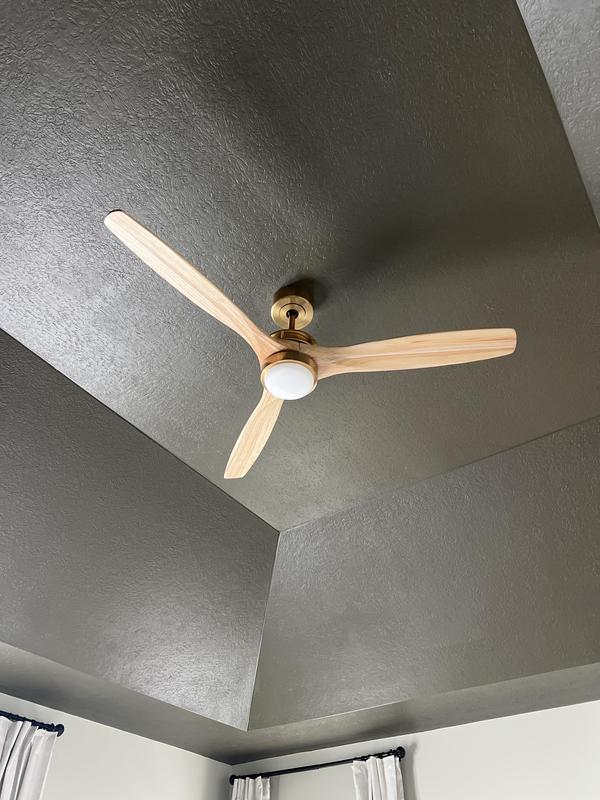 Customer carousel item 1.