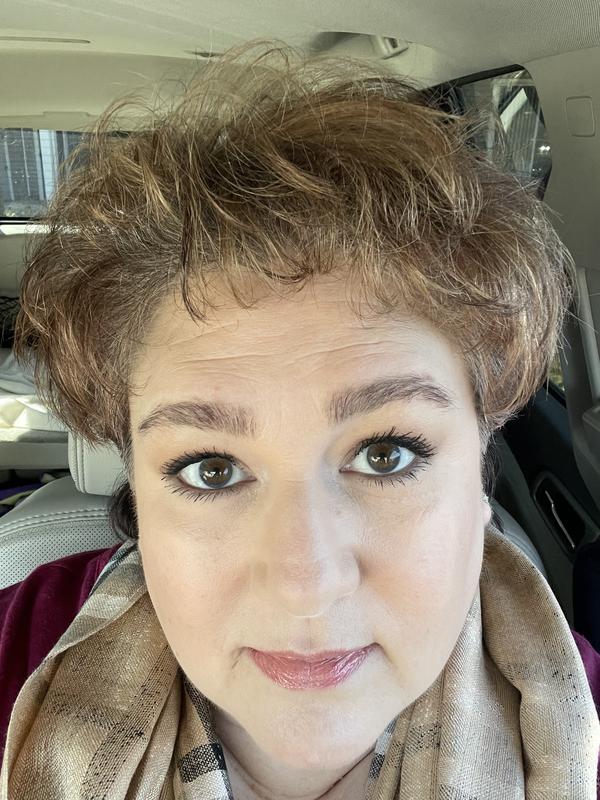 Progression of the Génifique quality