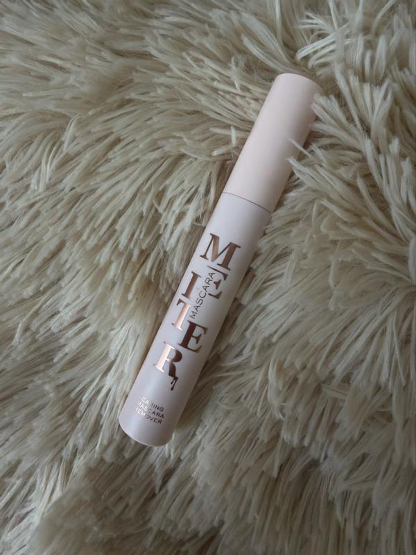 Review Thumbnail Image 1 381374557