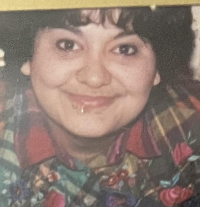 40 years ago