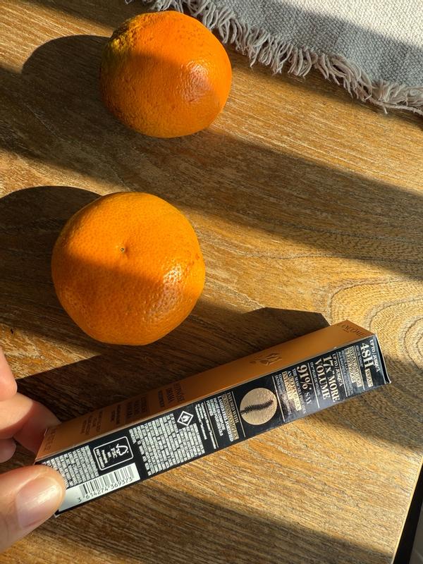 Photo from olgav41_3774