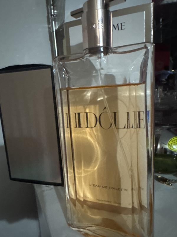 Review Thumbnail Image 0 380162954