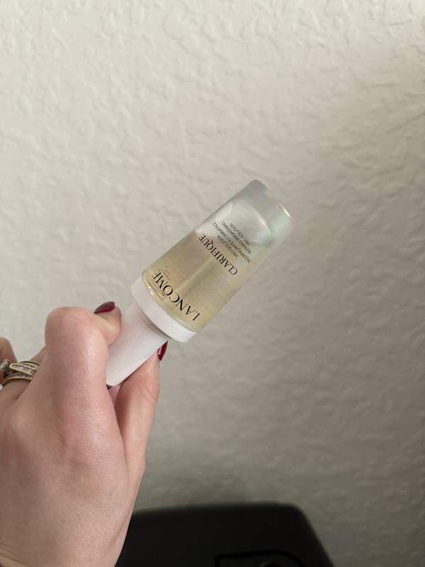 Clarifique Brightening Skincare Routine Bundle – Lancôme