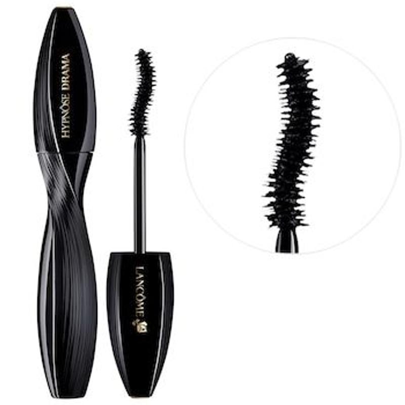 Lancôme Hypnôse Drama Extreme Volumizing Mascara - Macy's