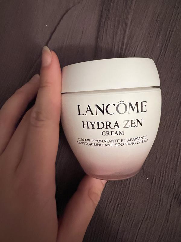 Lancôme Hydra Zen Cream, 2.5 oz. - Macy's