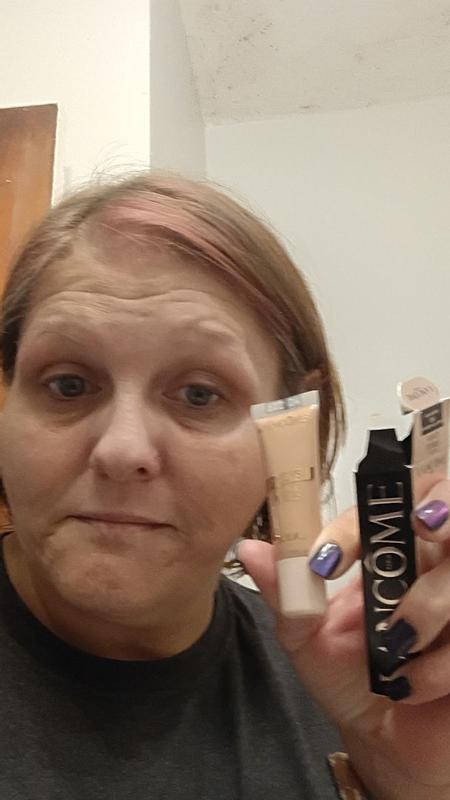 Review Thumbnail Image 2 385669762