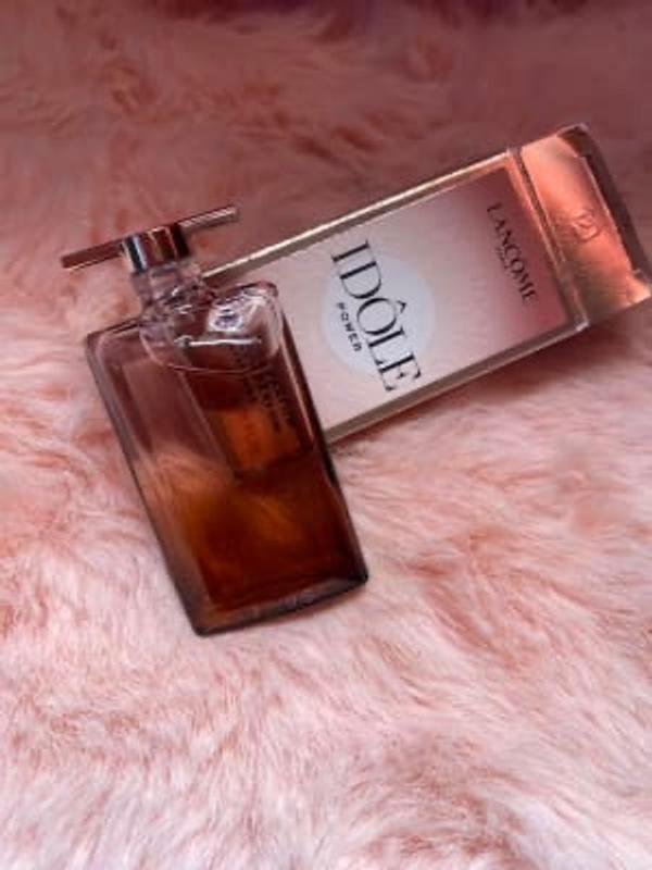 Review Thumbnail Image 0 378733633