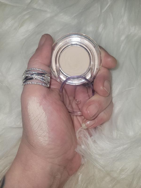 Customer carousel item 3.