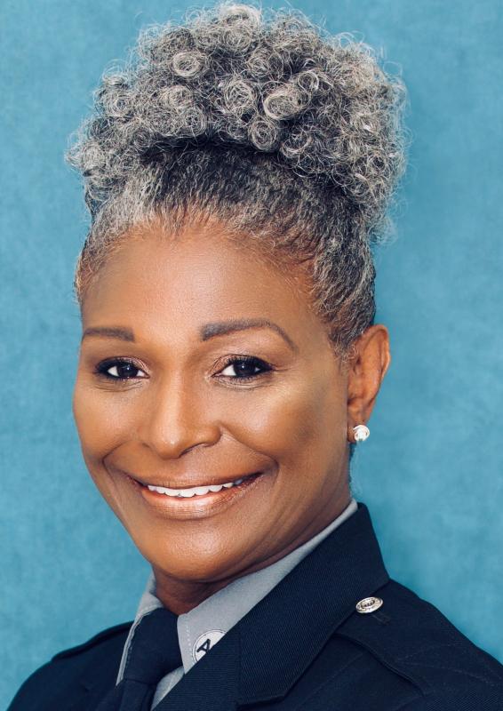 FIX IT GET IT SETTING SPRAY HYDRATE AND PROTECT YOUR SKIN!!!