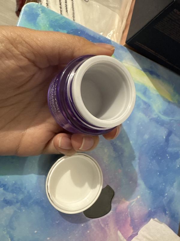 HPN 300 peptide gone