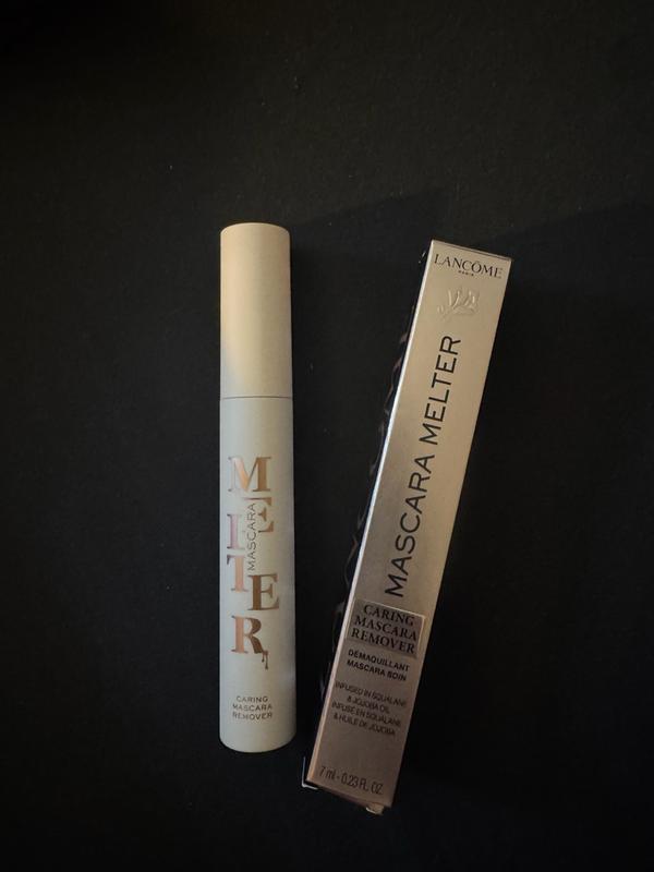 Review Thumbnail Image 0 384564892