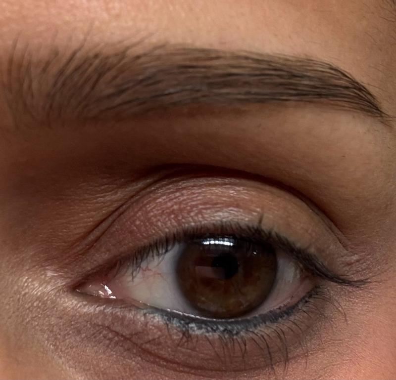 Review Thumbnail Image 0 383269795