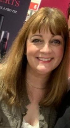 My own Tone-Up Tint! <3