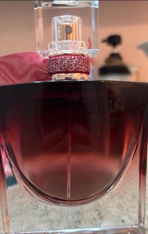 Review Thumbnail Image 1 393242140