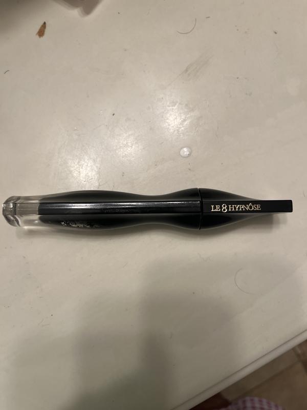 LANCÔME Lancome Effacernes Waterproof Under Eye Camouflage Concealer