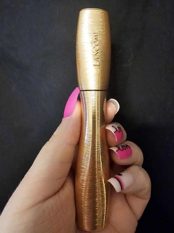 Customer carousel item 10.