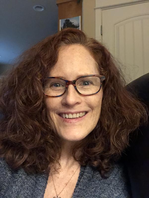 lancome progres eye cream discontinued