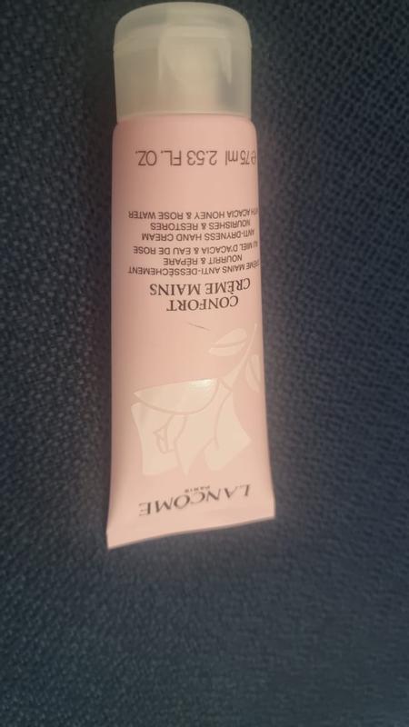 Customer photo for "Its texture  love is very delicius"