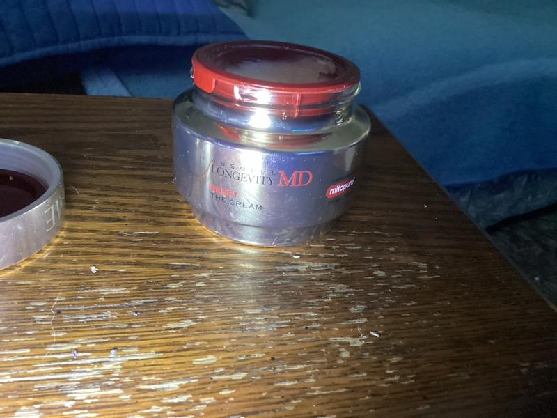 Review Thumbnail Image 1 385050561