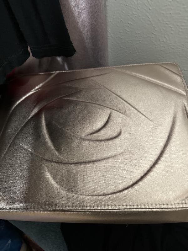 I just got this last week