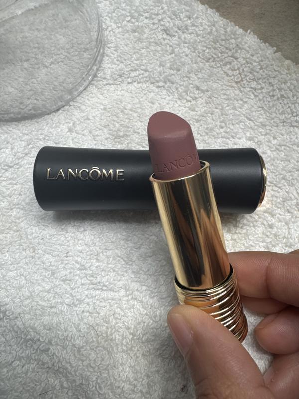 Review Thumbnail Image 0 380426391