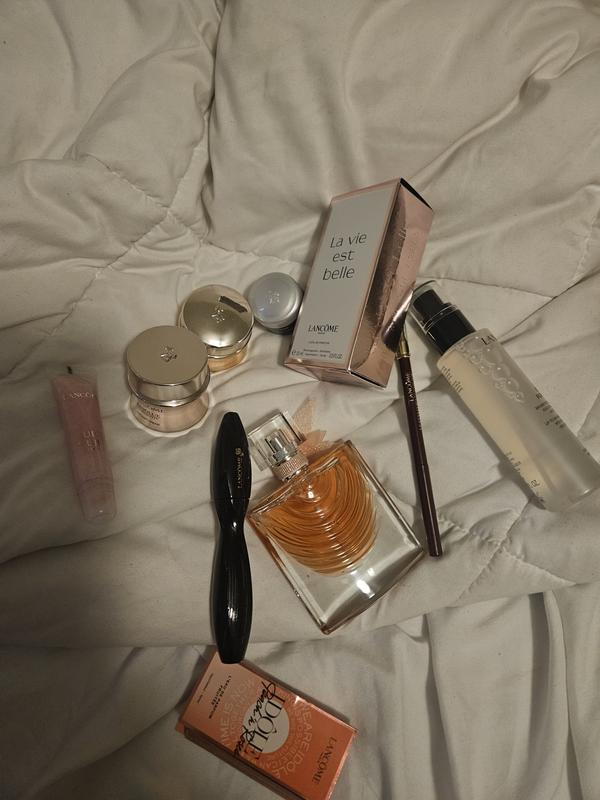 Lancôme Spring Vault - Limited-Edition 11-Piece Set - Lancôme
