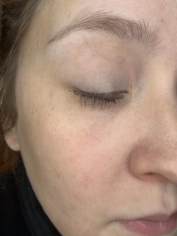 Customer carousel item 7.