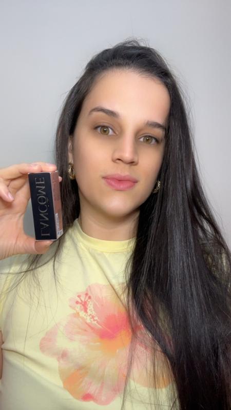 Review Thumbnail Image 1 388937444