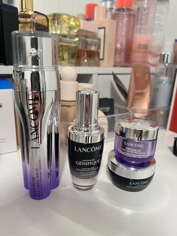 Lancôme Rénergie H.C.F. Triple Serum | Bloomingdale's