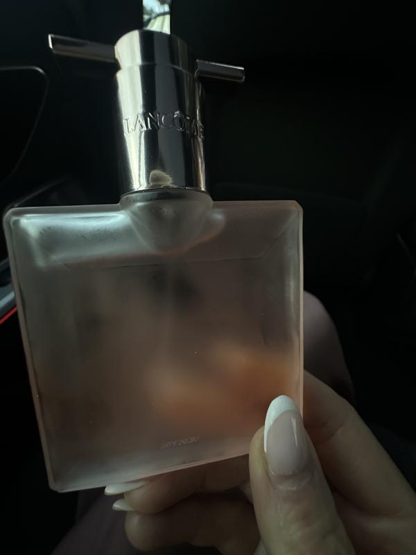 【LANCOME】IDOLE ヘア&ボディミストおまけ付き Amazon.com: Lancôme Idôle Body & Hair Perfume Mist - Clean