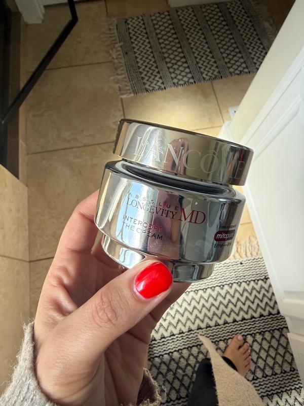 Review Thumbnail Image 0 385315455