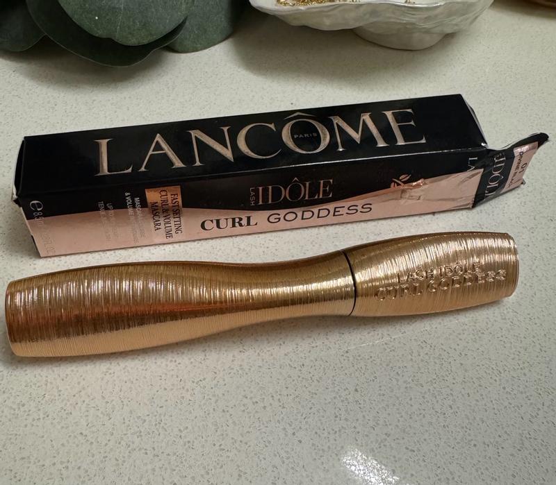 Review Thumbnail Image 2 383269795