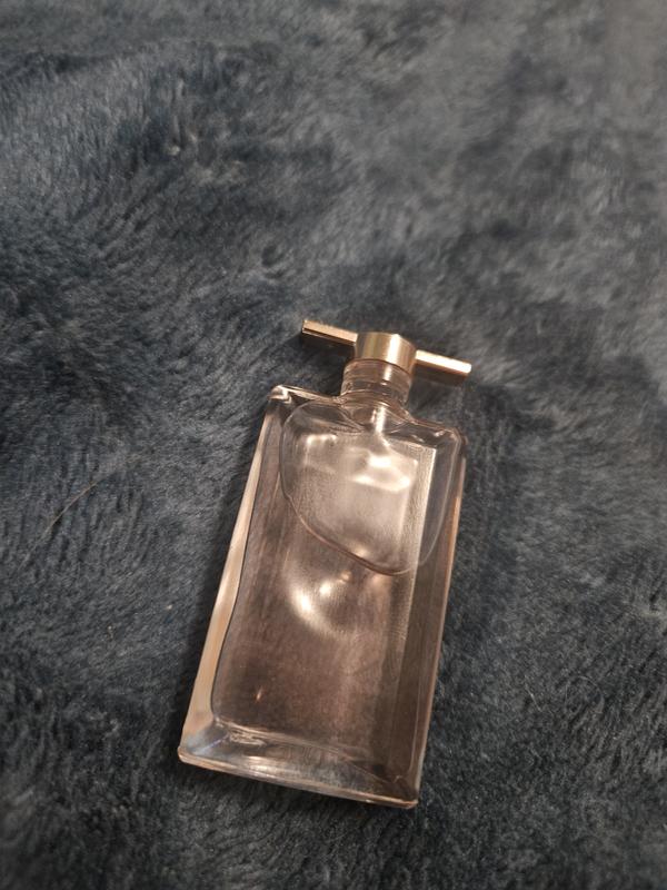 ランコム イドル IDÔLE 25ml Eau de Parfum Amazon.com: Lancôme Idôle Eau de Parfum - Long Lasting