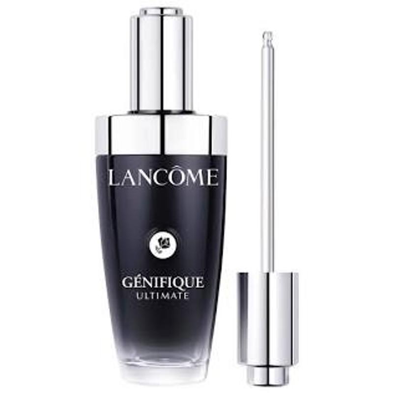 Génifique Ultimate Recovery Serum Discovery Set - Lancôme