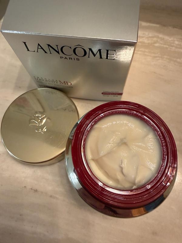 Review Thumbnail Image 0 385347912