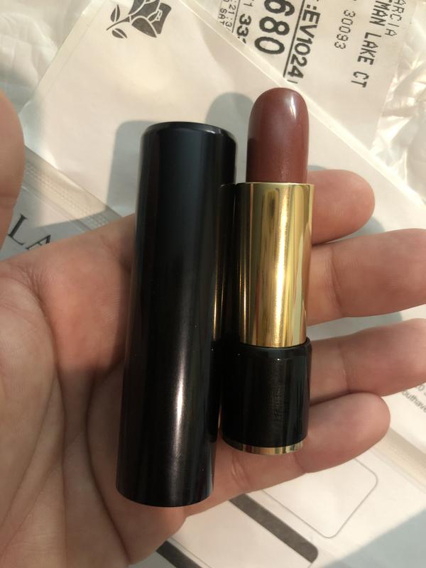 Customer photo for "I am upset"