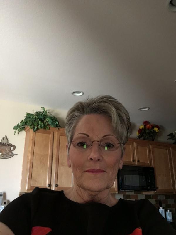 75 and still partying