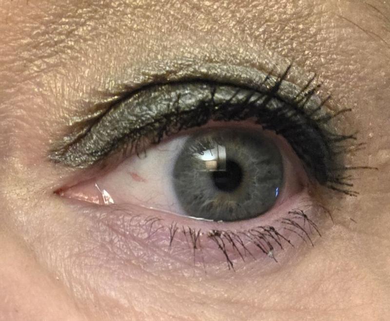 Review Thumbnail Image 0 382103449