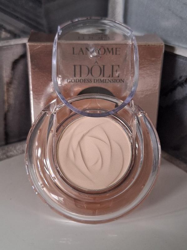 Review Thumbnail Image 0 381030835