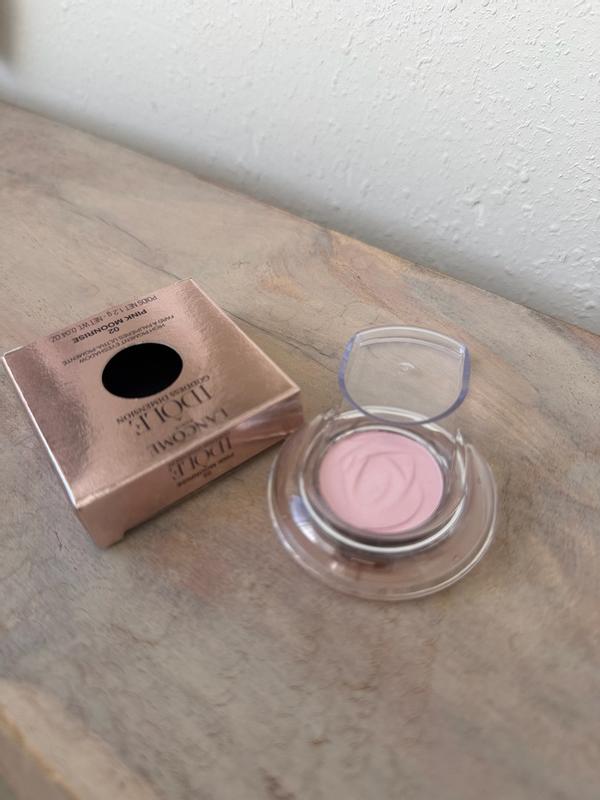 Review Thumbnail Image 2 383333699