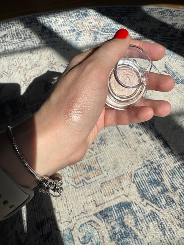 Review Thumbnail Image 2 381631842