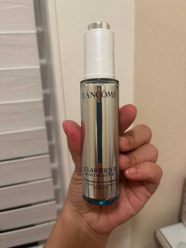 Review Thumbnail Image 1 387716730