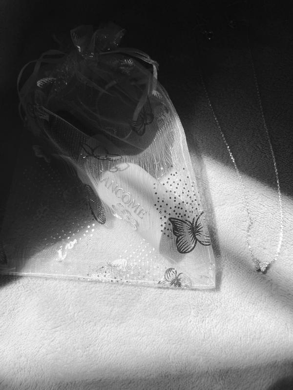 Review Thumbnail Image 0 393738987