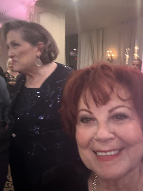 Customer carousel item 1.