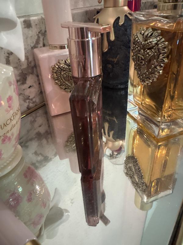 Review Thumbnail Image 1 385300288